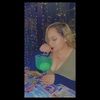 dianaasmiles